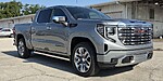 New 2026 GMC SIERRA 1500 4WD CREW CAB 147" DENALI in ORLANDO, FLORIDA