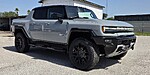 New 2026 GMC HUMMER EV PICKUP E4WD CREW CAB 2X W/3VL in ORLANDO, FLORIDA