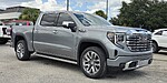New 2026 GMC SIERRA 1500 4WD CREW CAB 147" DENALI in ORLANDO, FLORIDA