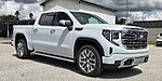 New 2026 GMC SIERRA 1500 4WD CREW CAB 147" DENALI in ORLANDO, FLORIDA