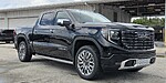 New 2026 GMC SIERRA 1500 4WD CREW CAB 147" DENALI ULTIMATE in ORLANDO, FLORIDA
