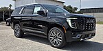 New 2026 GMC YUKON 4WD 4DR DENALI ULTIMATE in ORLANDO, FLORIDA
