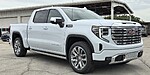 New 2026 GMC SIERRA 1500 4WD CREW CAB 147" DENALI in ORLANDO, FLORIDA