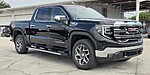 New 2026 GMC SIERRA 1500 4WD CREW CAB 147" SLT in ORLANDO, FLORIDA