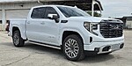New 2026 GMC SIERRA 1500 4WD CREW CAB 147" DENALI ULTIMATE in ORLANDO, FLORIDA