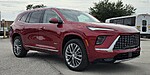 New 2026 BUICK ENCLAVE 4DR AVENIR in ORLANDO, FLORIDA