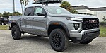 New 2026 GMC CANYON 2WD CREW CAB ELEVATION in ORLANDO, FLORIDA