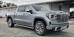 New 2026 GMC SIERRA 1500 4WD CREW CAB 147" DENALI in ORLANDO, FLORIDA