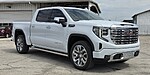 New 2026 GMC SIERRA 1500 4WD CREW CAB 147" DENALI in ORLANDO, FLORIDA