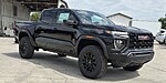New 2026 GMC CANYON 2WD CREW CAB ELEVATION in ORLANDO, FLORIDA
