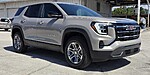 New 2027 GMC TERRAIN FWD 4DR ELEVATION in ORLANDO, FLORIDA