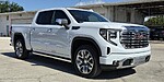 New 2026 GMC SIERRA 1500 4WD CREW CAB 147" DENALI in ORLANDO, FLORIDA