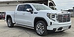 New 2026 GMC SIERRA 1500 4WD CREW CAB 147" DENALI in ORLANDO, FLORIDA