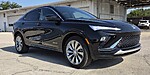 New 2026 BUICK ENVISTA FWD 4DR AVENIR in ORLANDO, FLORIDA