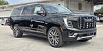 New 2026 GMC YUKON XL 4WD 4DR DENALI ULTIMATE in ORLANDO, FLORIDA