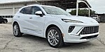 New 2026 BUICK ENVISION AWD 4DR AVENIR in ORLANDO, FLORIDA