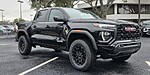 New 2026 GMC CANYON 2WD CREW CAB ELEVATION in ORLANDO, FLORIDA