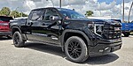 New 2026 GMC SIERRA 1500 4WD CREW CAB 147" ELEVATION W/3SB in ORLANDO, FLORIDA