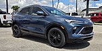 New 2026 BUICK ENCORE GX FWD 4DR SPORT TOURING in ORLANDO, FLORIDA