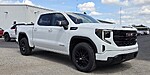New 2026 GMC SIERRA 1500 4WD CREW CAB 147" ELEVATION W/3SB in ORLANDO, FLORIDA