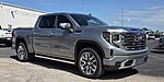New 2026 GMC SIERRA 1500 4WD CREW CAB 147" DENALI in ORLANDO, FLORIDA