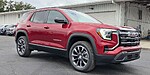 New 2027 GMC TERRAIN FWD 4DR ELEVATION in ORLANDO, FLORIDA