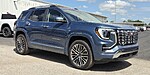 New 2027 GMC TERRAIN AWD 4DR DENALI in ORLANDO, FLORIDA