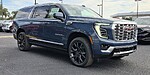 New 2026 GMC YUKON XL 4WD 4DR DENALI in ORLANDO, FLORIDA