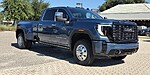 New 2026 GMC SIERRA 3500HD 4WD CREW CAB 172" DENALI ULTIMATE in ORLANDO, FLORIDA