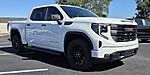 New 2026 GMC SIERRA 1500 4WD CREW CAB 147" PRO in ORLANDO, FLORIDA