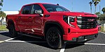 New 2026 GMC SIERRA 1500 2WD CREW CAB 147" PRO in ORLANDO, FLORIDA