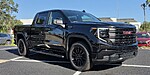 New 2026 GMC SIERRA 1500 2WD CREW CAB 147" PRO in ORLANDO, FLORIDA