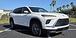 New 2027 BUICK ENCLAVE 4DR PREFERRED in ORLANDO, FLORIDA