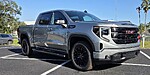 New 2026 GMC SIERRA 1500 2WD CREW CAB 147" ELEVATION in ORLANDO, FLORIDA