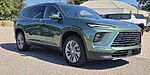 New 2027 BUICK ENCLAVE 4DR PREFERRED in ORLANDO, FLORIDA