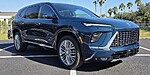 New 2027 BUICK ENCLAVE 4DR AVENIR in ORLANDO, FLORIDA