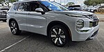 New 2025 MITSUBISHI OUTLANDER SEL S-AWC in ORLANDO, FLORIDA
