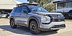 New 2026 MITSUBISHI OUTLANDER TRAIL EDITION S-AWC in ORLANDO, FLORIDA