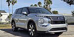 New 2026 MITSUBISHI OUTLANDER SE S-AWC in ORLANDO, FLORIDA