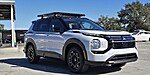 New 2026 MITSUBISHI OUTLANDER TRAIL EDITION S-AWC in ORLANDO, FLORIDA