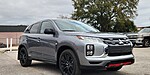 New 2026 MITSUBISHI OUTLANDER SPORT S 2.0 AWC in ORLANDO, FLORIDA