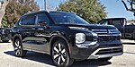 New 2026 MITSUBISHI OUTLANDER SEL FWD in ORLANDO, FLORIDA