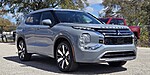 New 2026 MITSUBISHI OUTLANDER SEL FWD in ORLANDO, FLORIDA