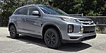 New 2026 MITSUBISHI OUTLANDER SPORT S 2.0 AWC in ORLANDO, FLORIDA