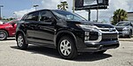 New 2026 MITSUBISHI OUTLANDER SPORT S 2.0 AWC in ORLANDO, FLORIDA
