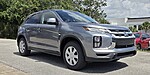 New 2026 MITSUBISHI OUTLANDER SPORT S 2.0 AWC in ORLANDO, FLORIDA