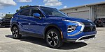 New 2026 MITSUBISHI ECLIPSE CROSS SE S-AWC in ORLANDO, FLORIDA
