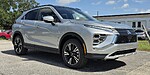 New 2026 MITSUBISHI ECLIPSE CROSS SE S-AWC in ORLANDO, FLORIDA