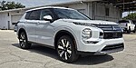 New 2026 MITSUBISHI OUTLANDER SE FWD in ORLANDO, FLORIDA