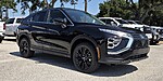 New 2026 MITSUBISHI ECLIPSE CROSS LE S-AWC in ORLANDO, FLORIDA